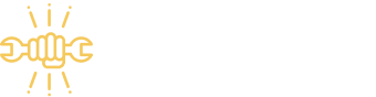 logo_mecha.png